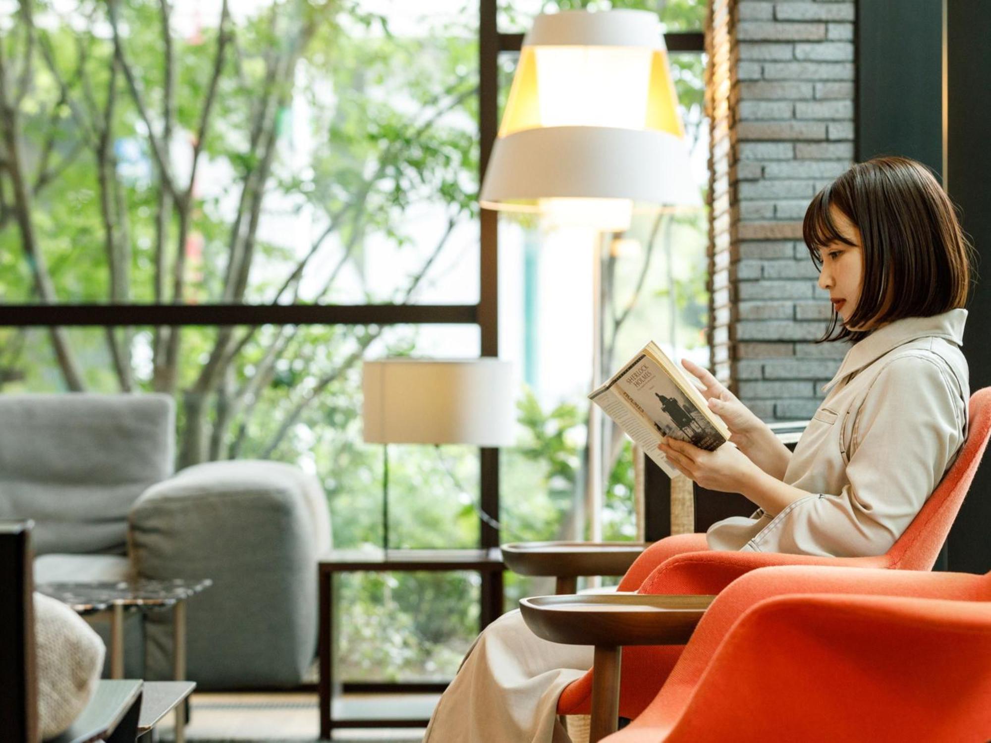 Nishitetsu Hotel Croom Nagoya Dış mekan fotoğraf