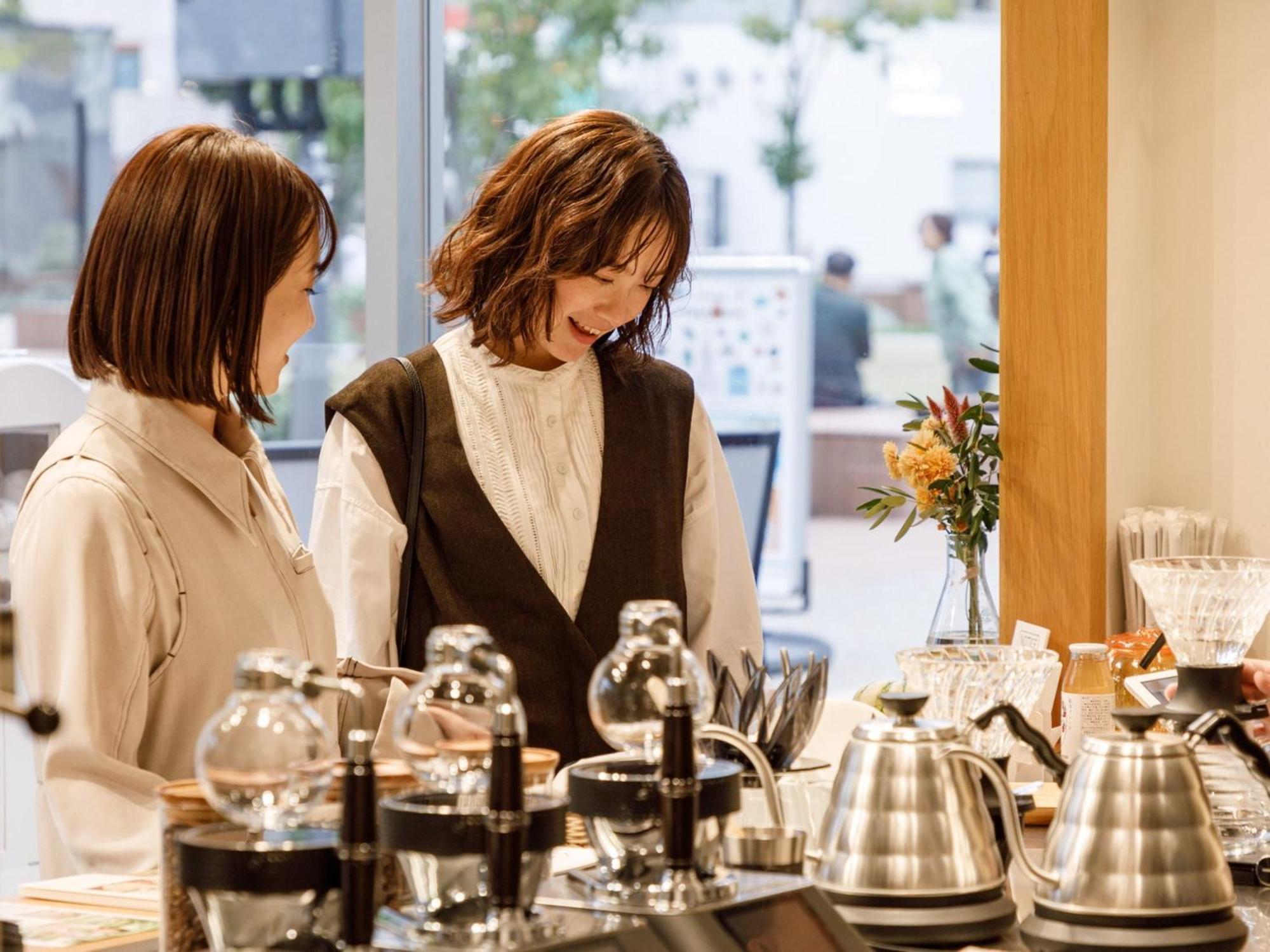 Nishitetsu Hotel Croom Nagoya Dış mekan fotoğraf