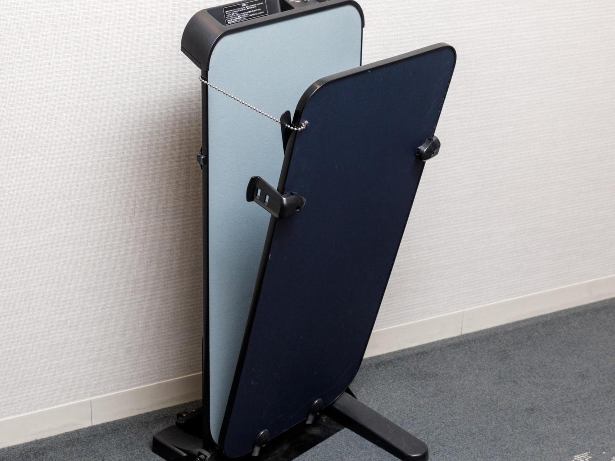 Nishitetsu Hotel Croom Nagoya Dış mekan fotoğraf